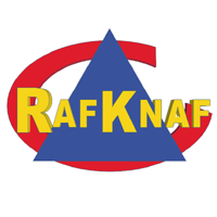 rafknaf