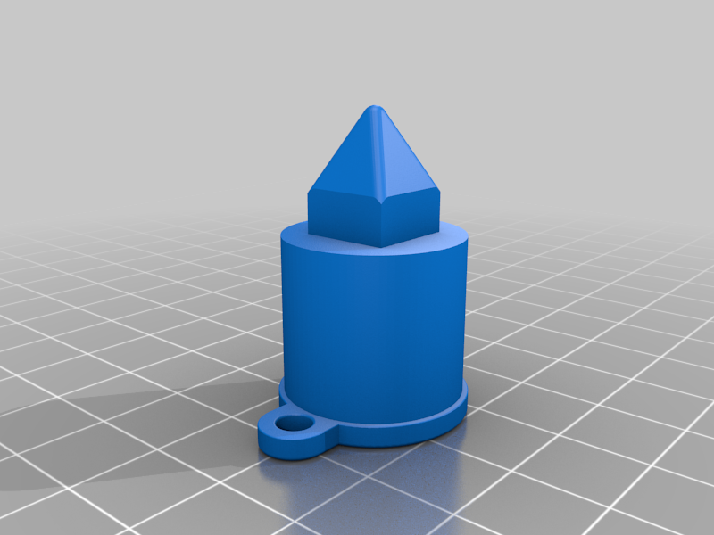 shotgun shell bottle opener