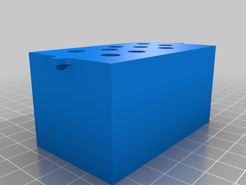 aquarium snail trap