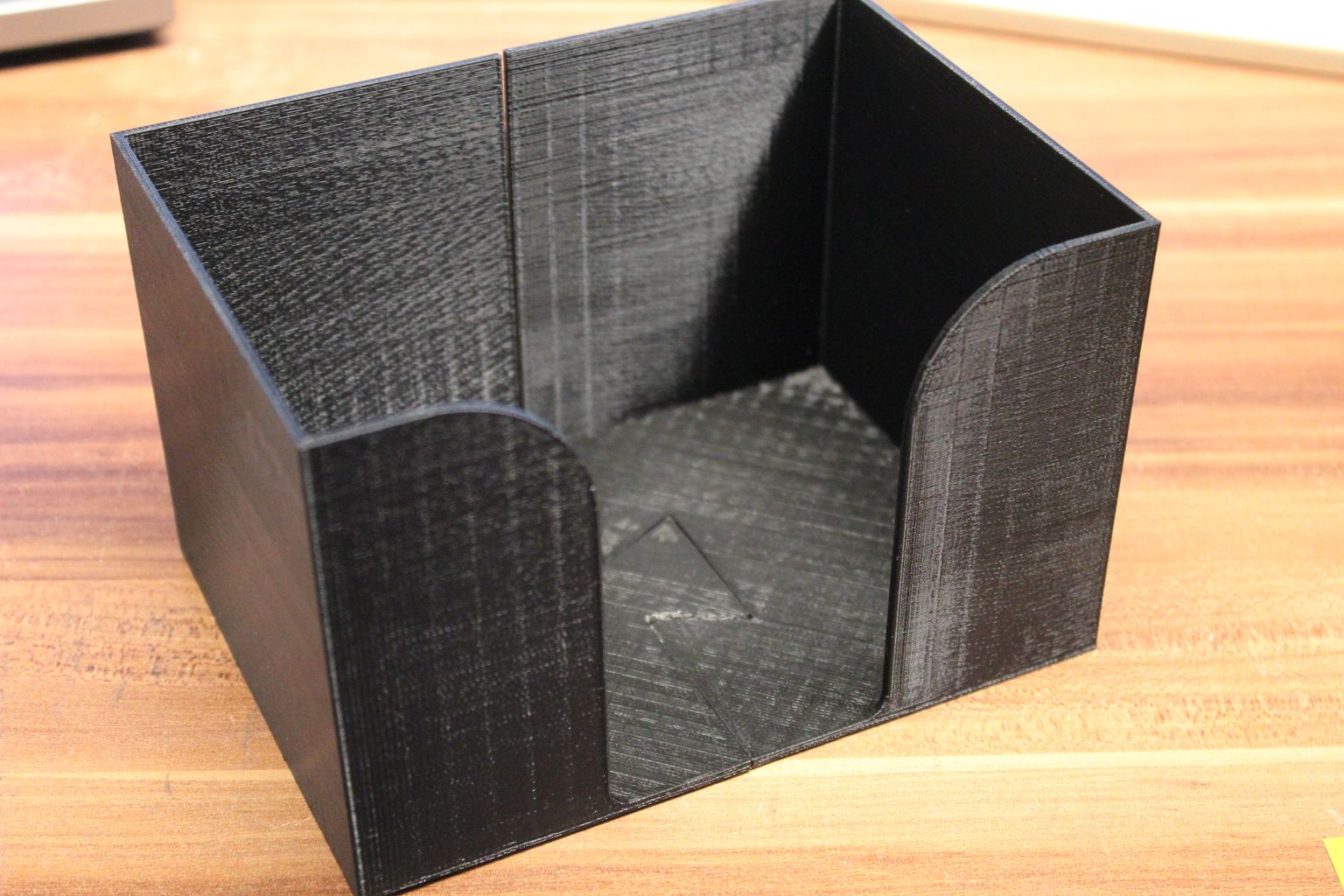 A6 Paper Box
