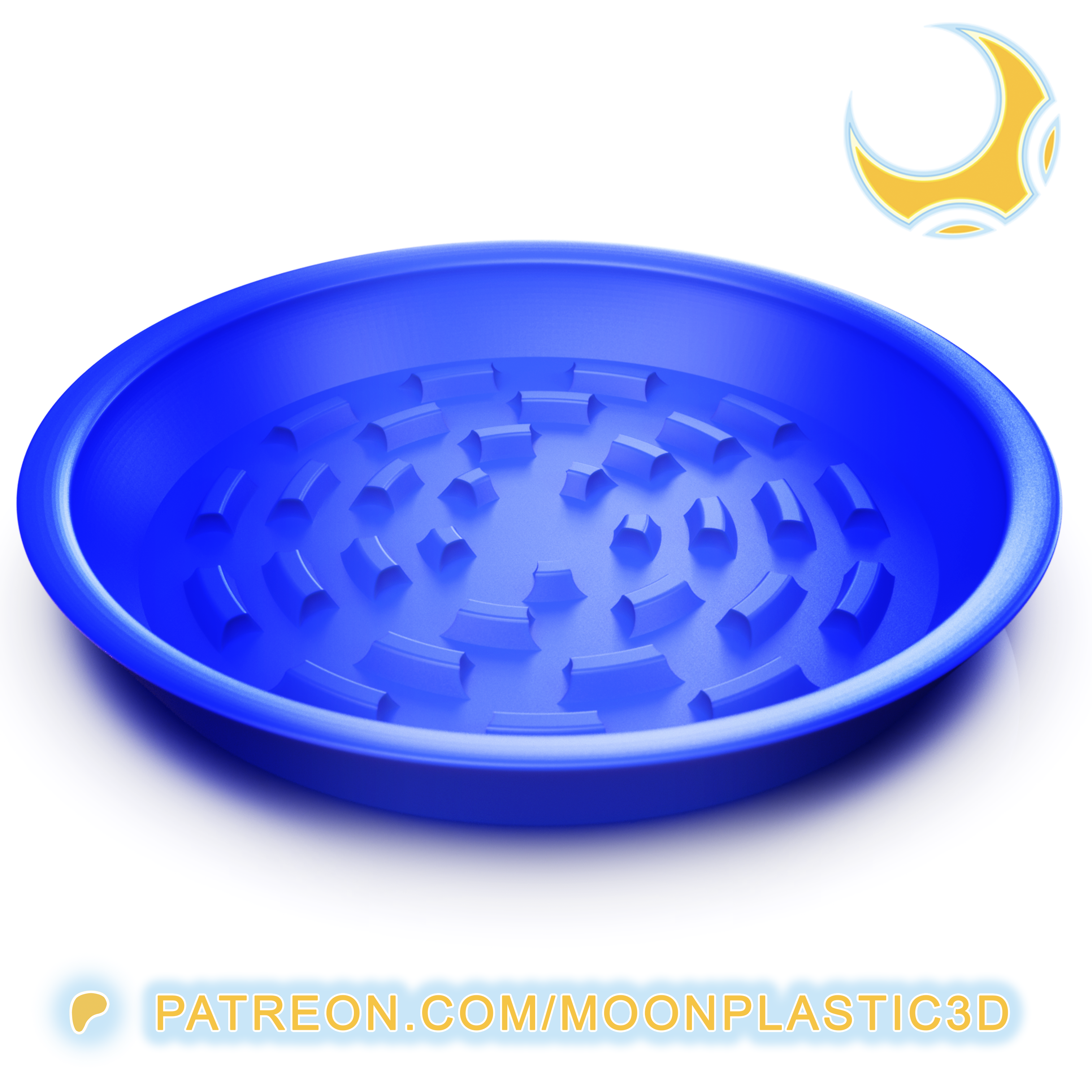 Drip Tray 7