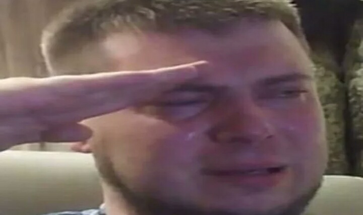 Kzem
