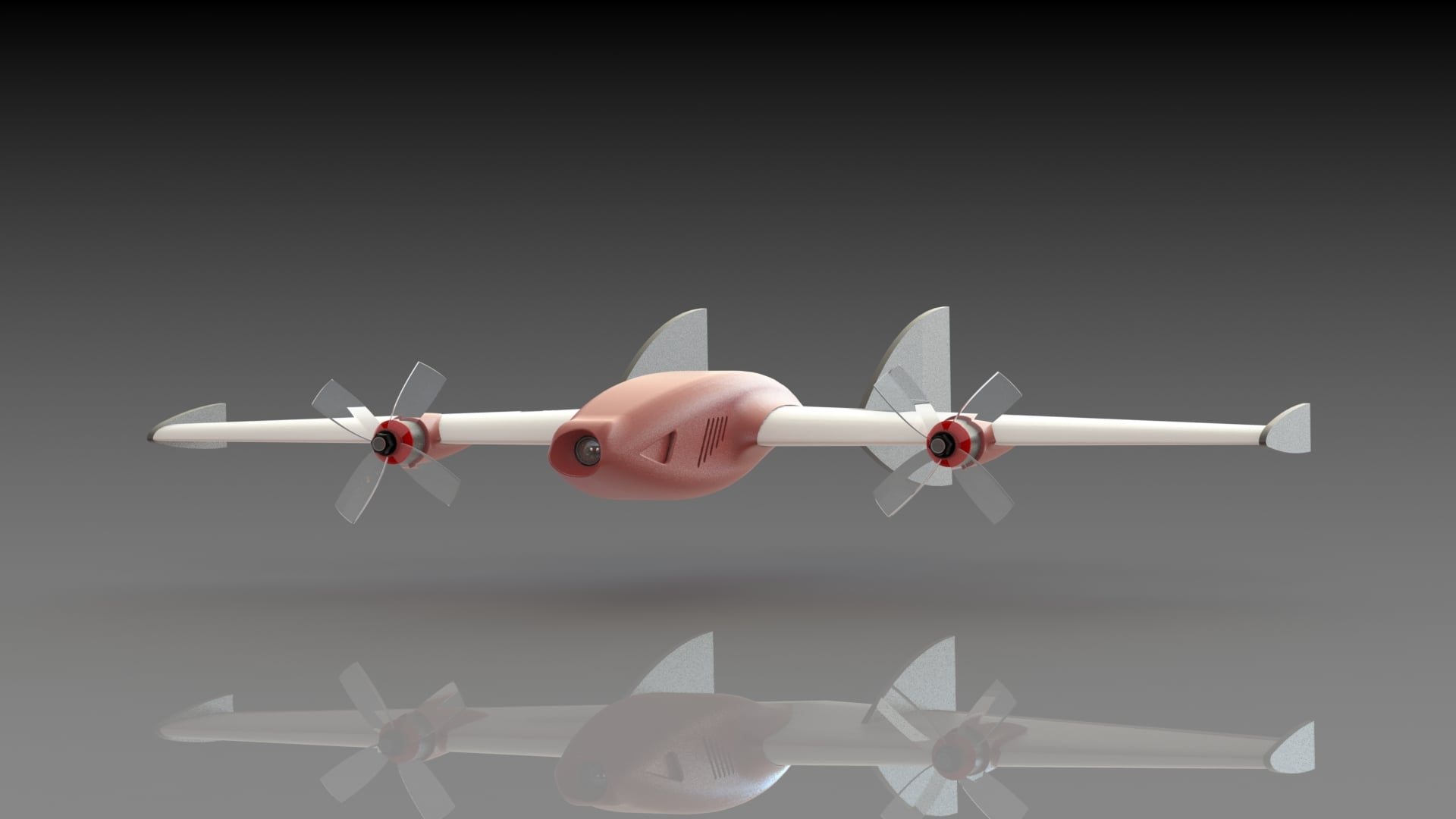 DamDam3D