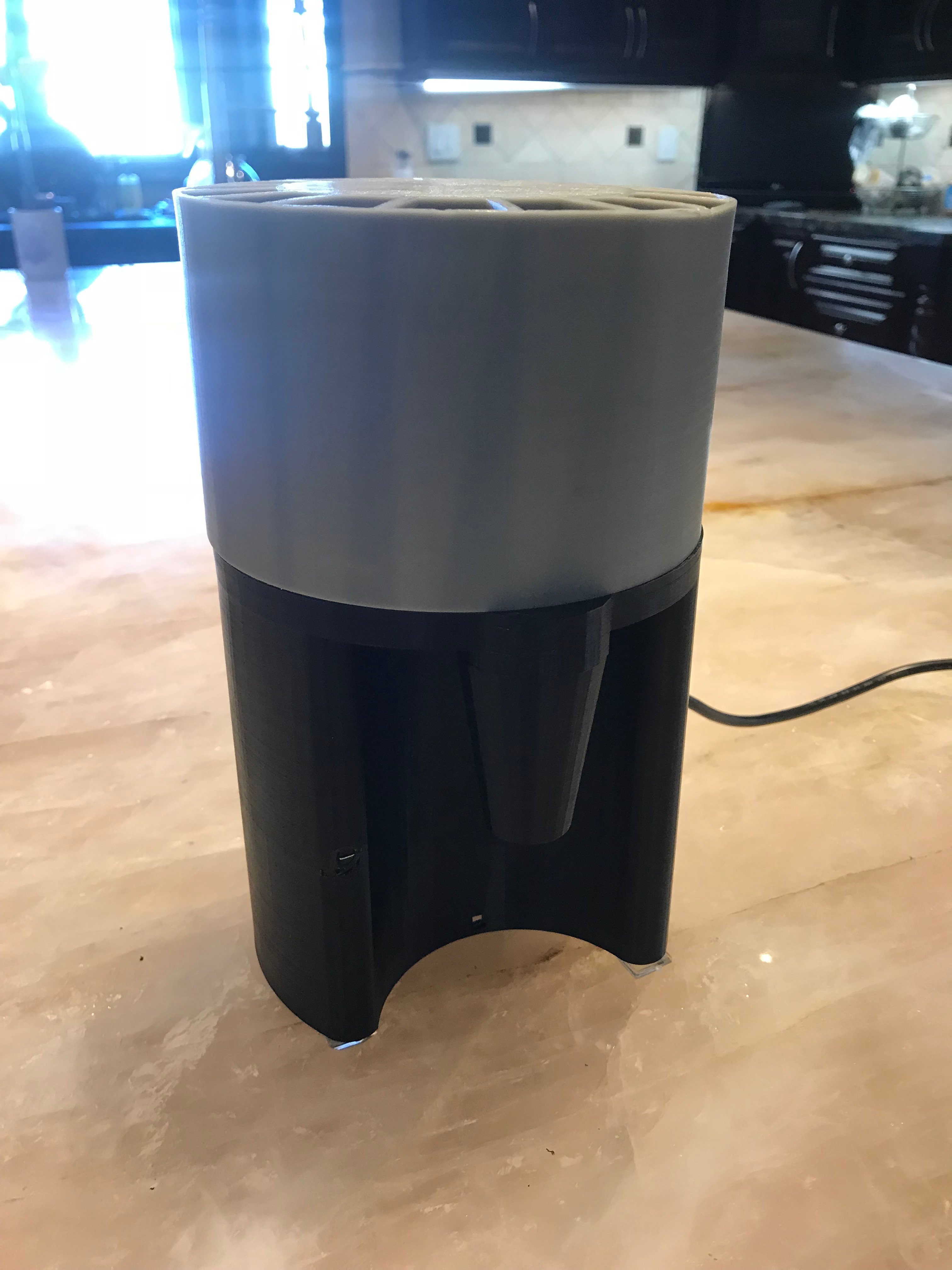 Vita Sorter (Pill Sorter)