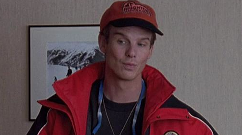 dexter_rutecki