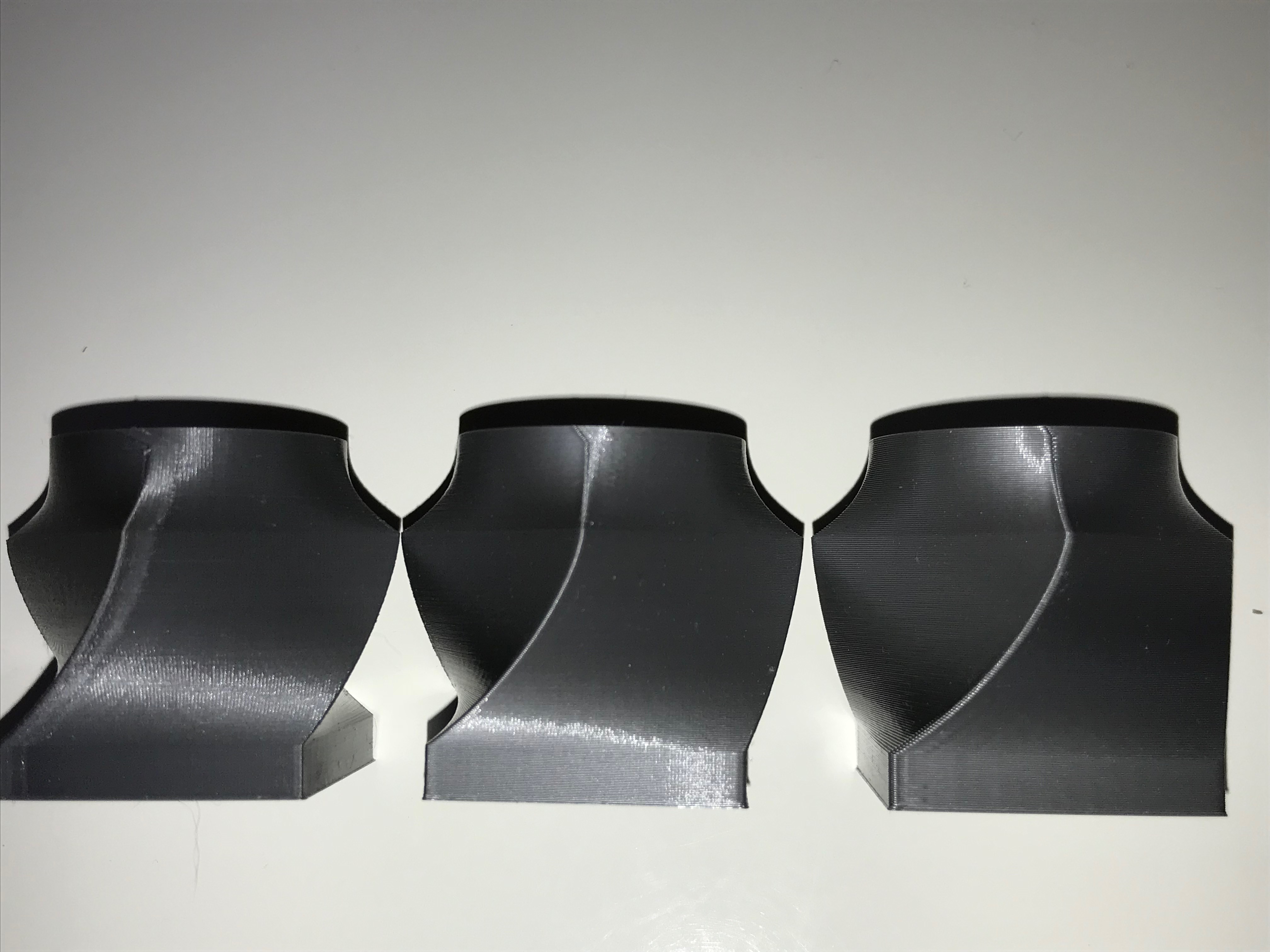 Surface Test
