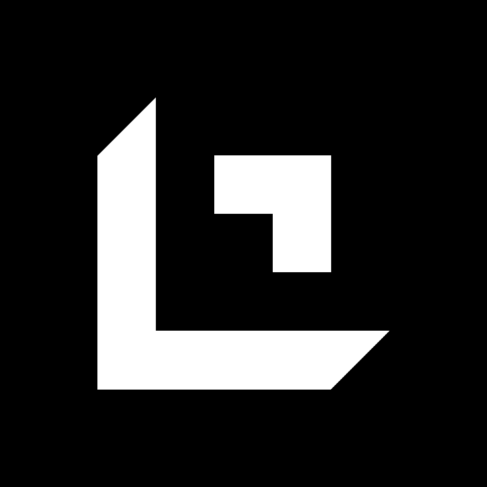 LocalOutlier