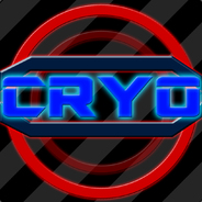 CryoZONE