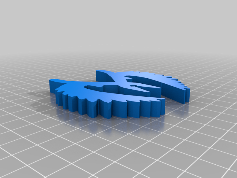 csgo logo