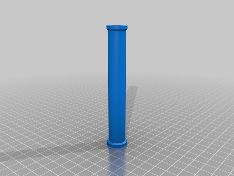 rodillo soporte filamento Artillery X2