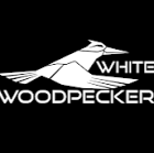 WhiteWoodpecker