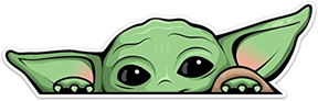 stephaking