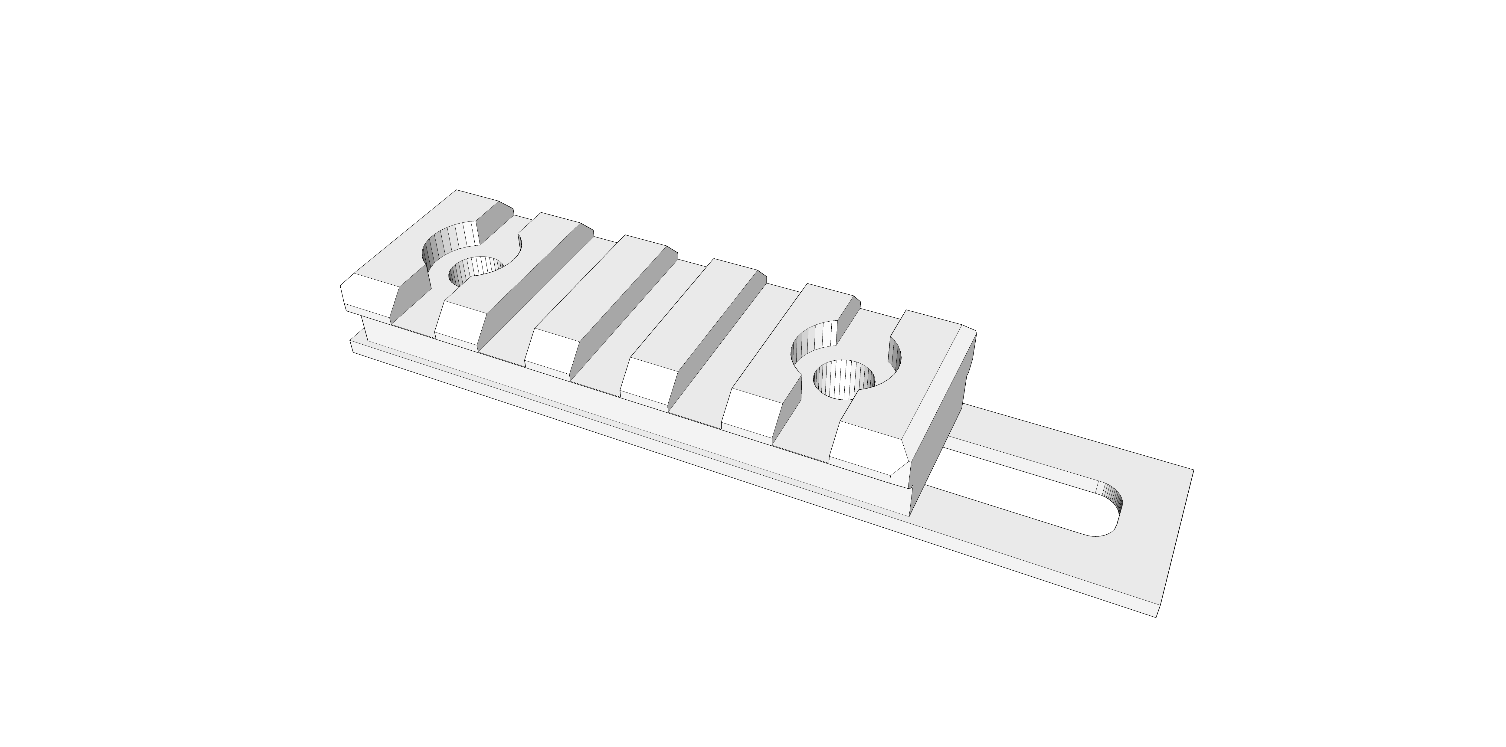 M-Lok