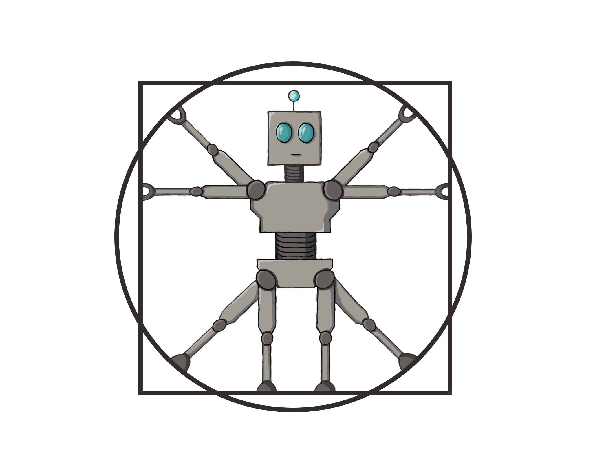deydor