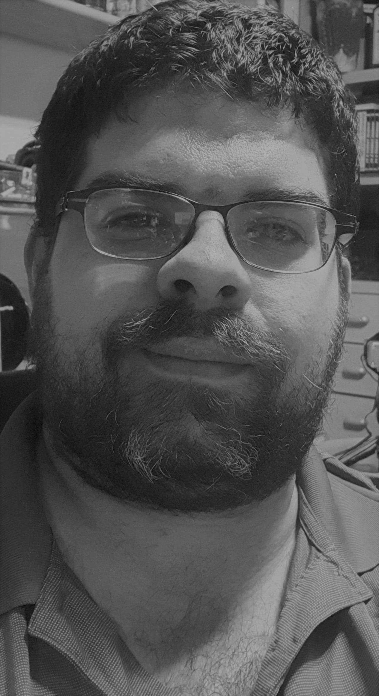 jorgediez83