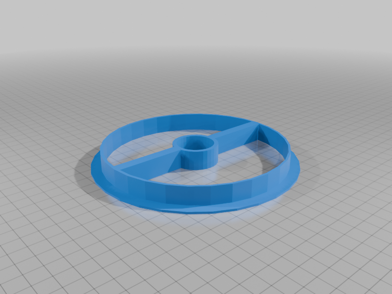 Pokeball Plating Guide