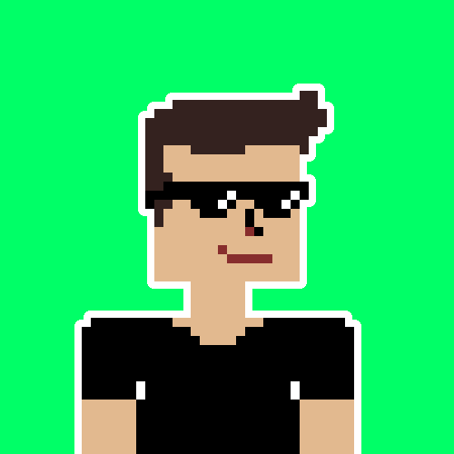 waldovoe