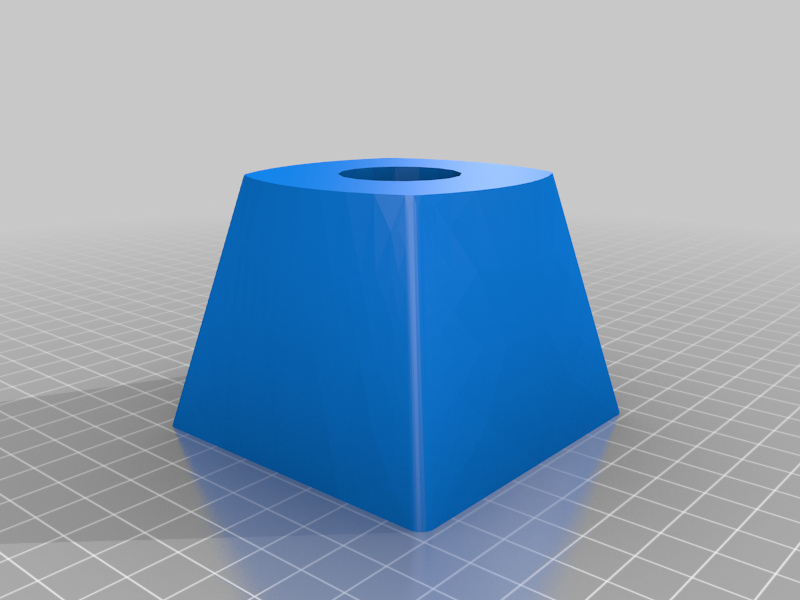 Bed Riser