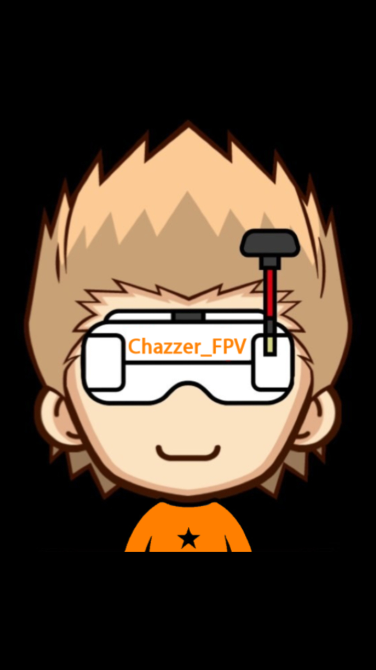 chazzer_fpv