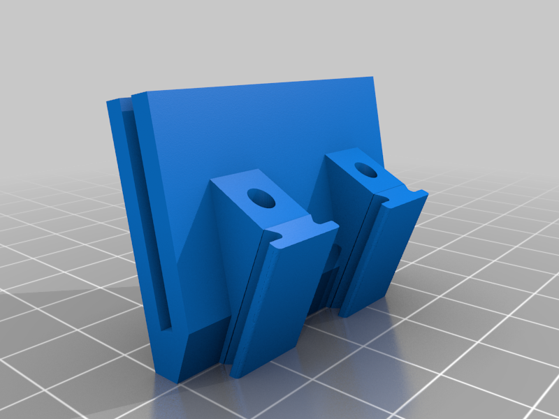 4040 Scraper Keeper 2.0