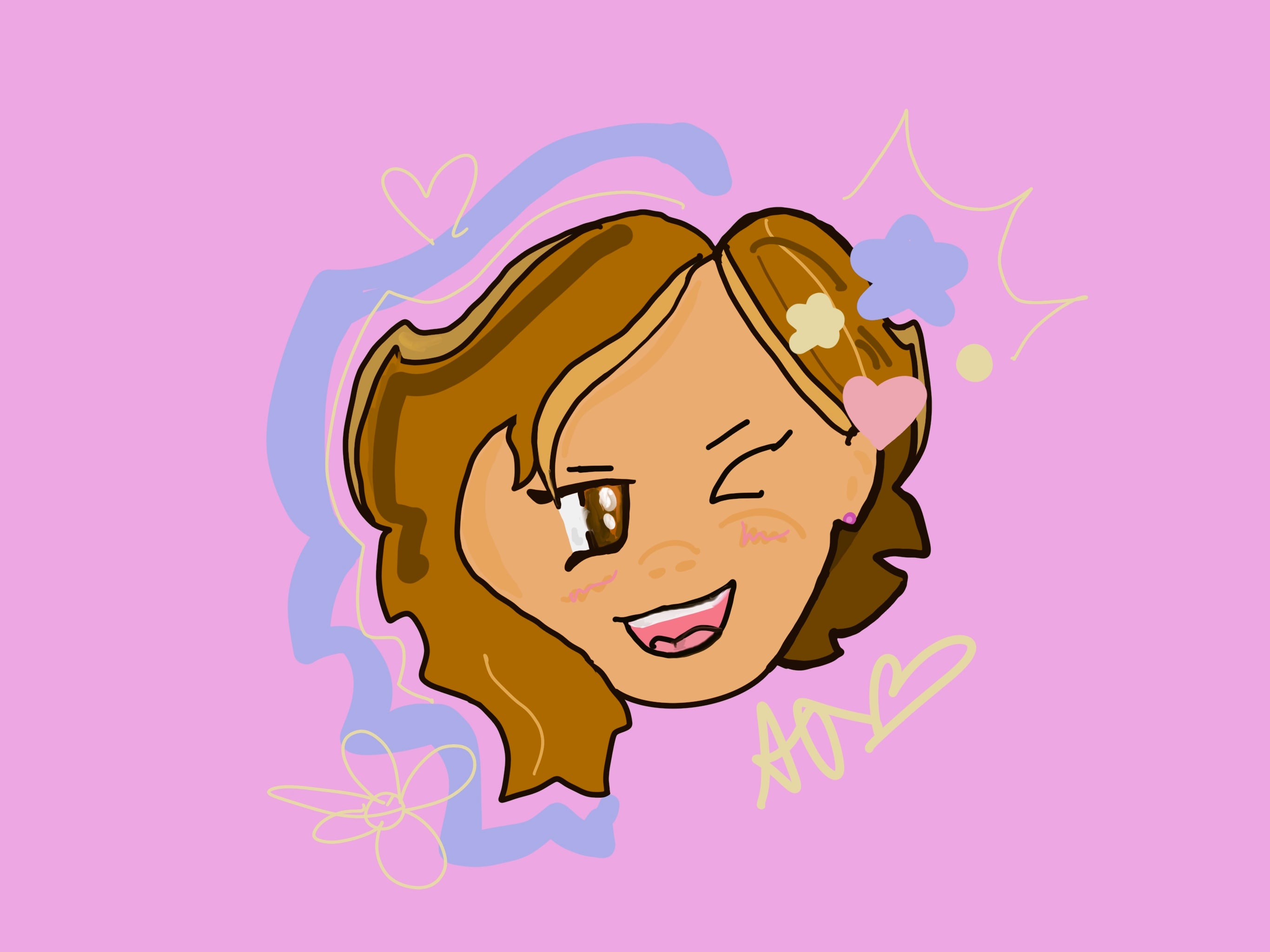 Shadowjade57