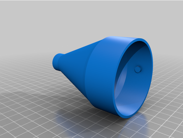 www.thingiverse.com