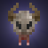 Esteran