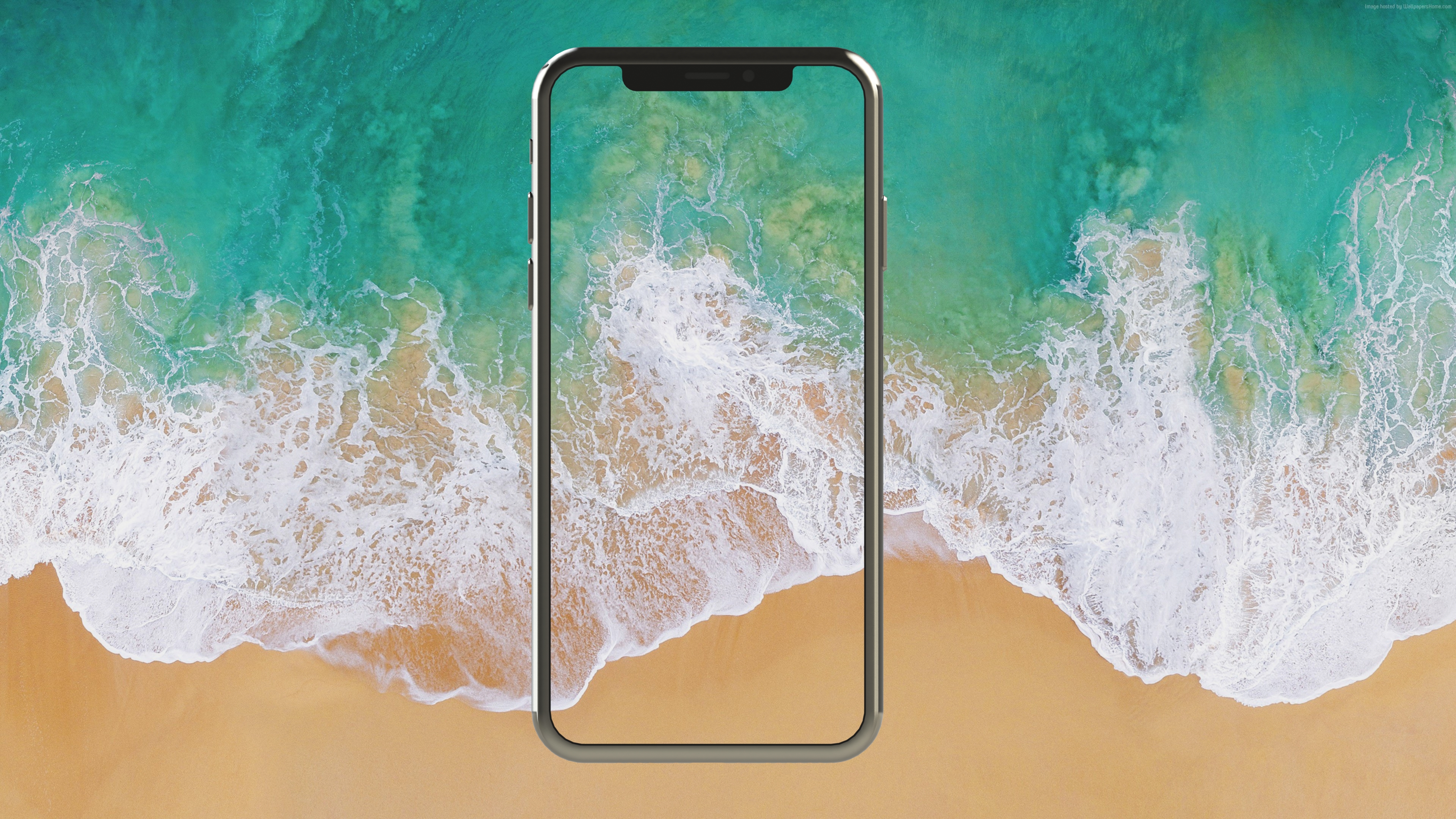iPhone XS Max Model