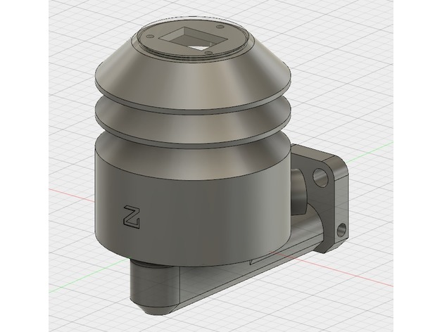 Weather Station Particle Photon