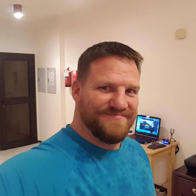 jcduplessis100