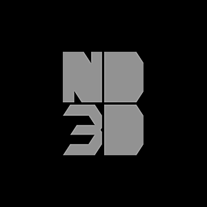 noisedoctor