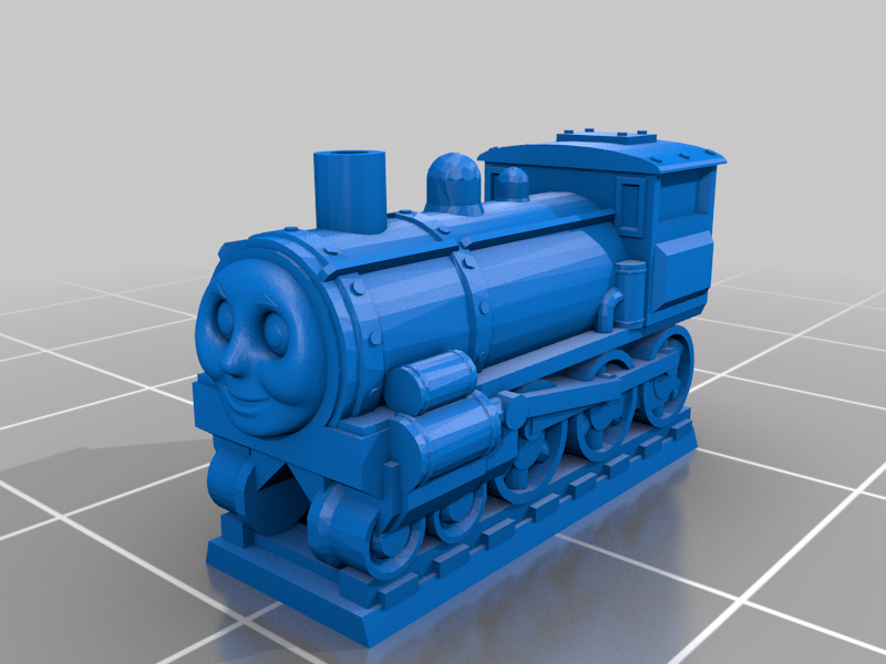 Percy
