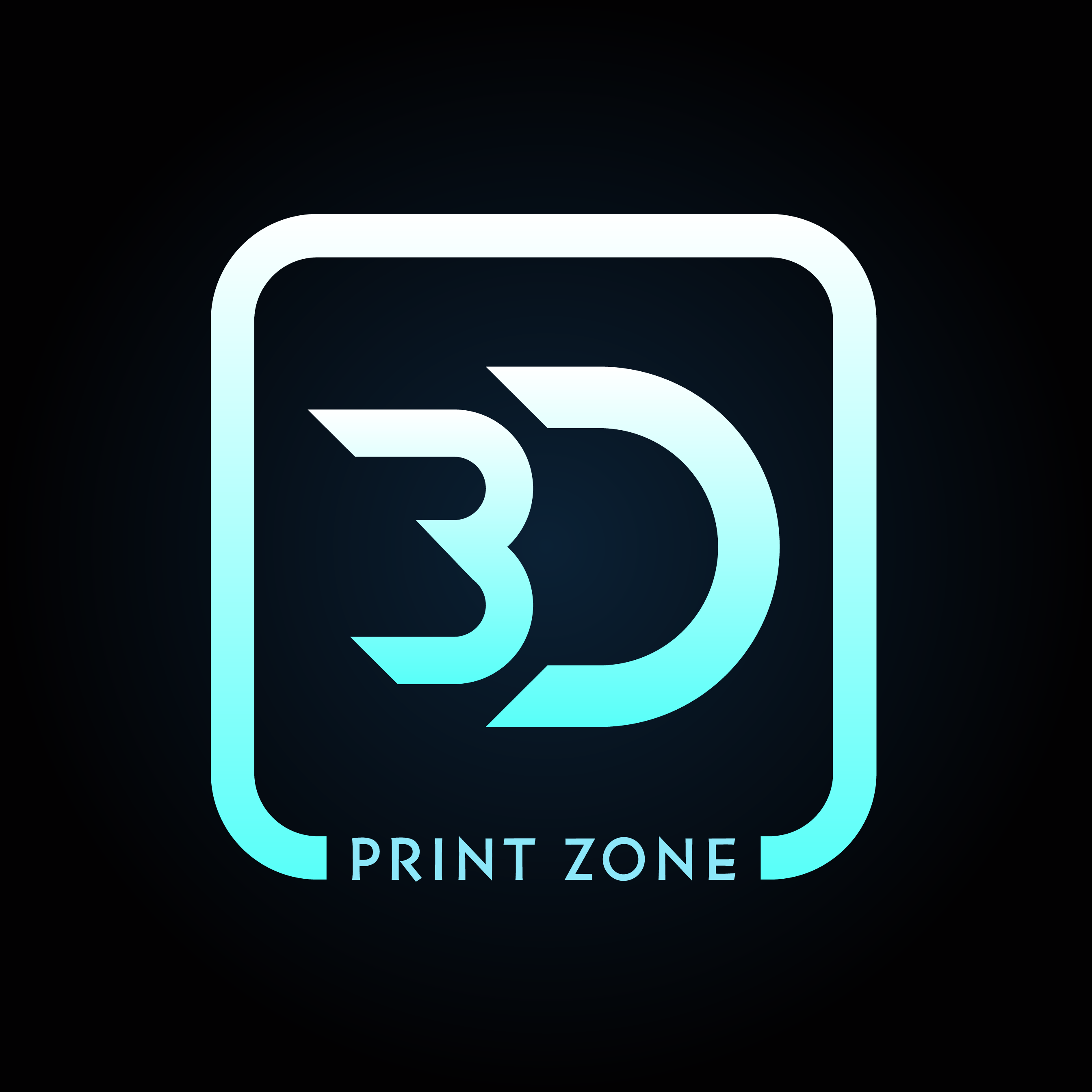 3DPrintZoneZA