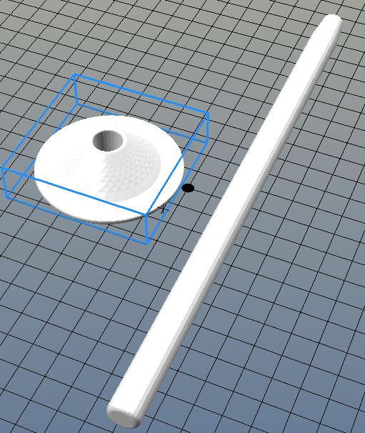 egg cup set - addition