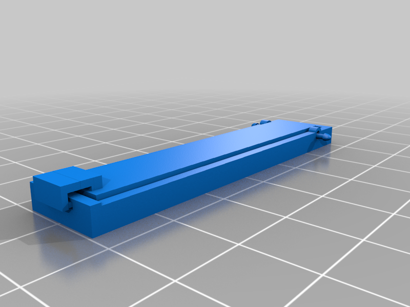 Universal Phone Kickstand