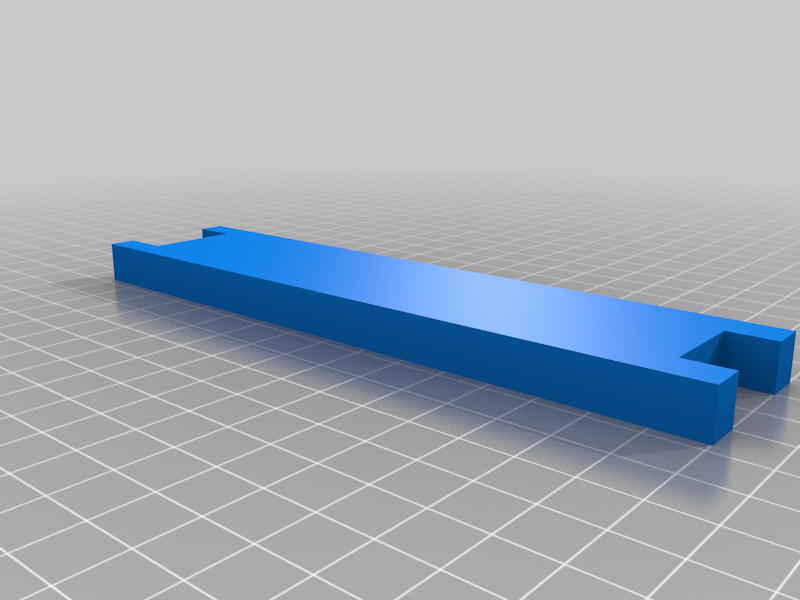 Langstroth Hive Frame