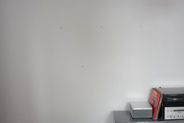 Miniatura 2 do modelo 3D Wallzer
