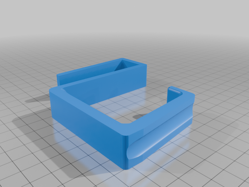 PSVR2 desk hook