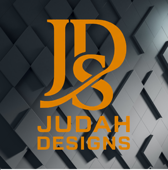 Judah_Designs