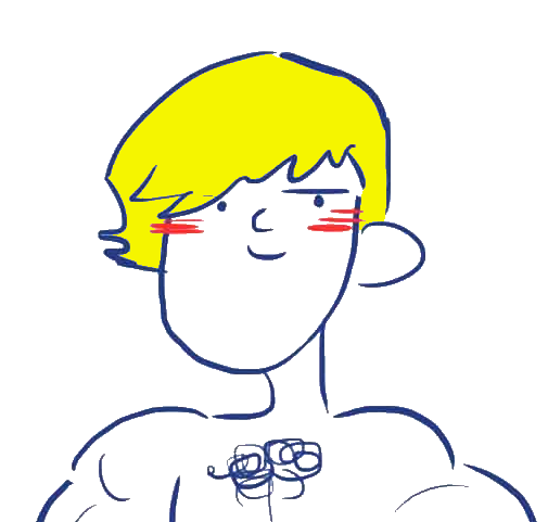 polzxD