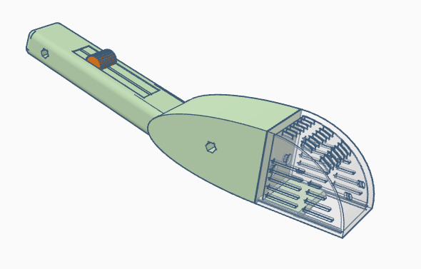 BugCatcher V2