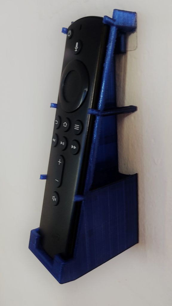 Amazon Fire TV stick Control Holder