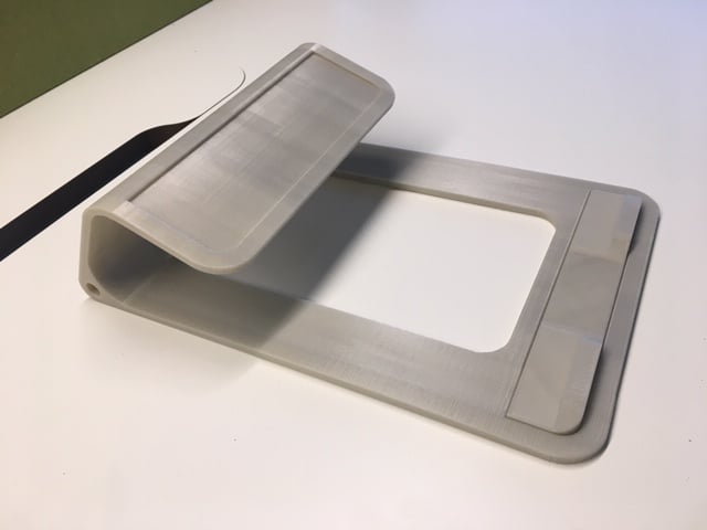 Laptop Stand