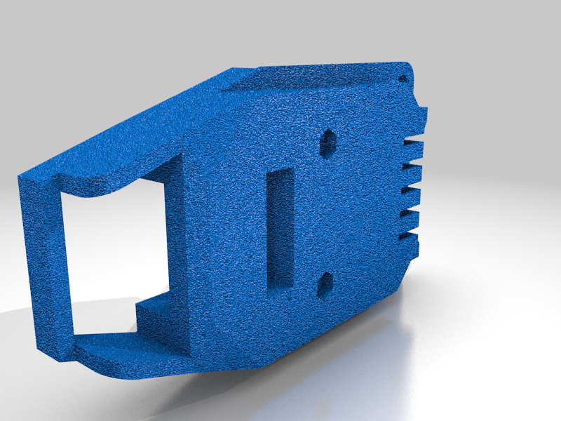 Akku Battery Adapter Power Tool ActivEnergy GardenLine compatible