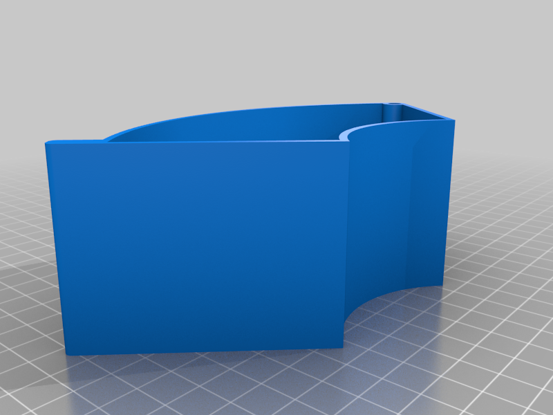 Sunlu Spool Filament Storage Drawer