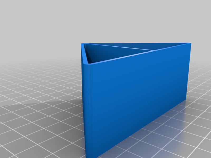 Brew Board Game Storage Boxes