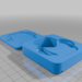 tmp 3D model
