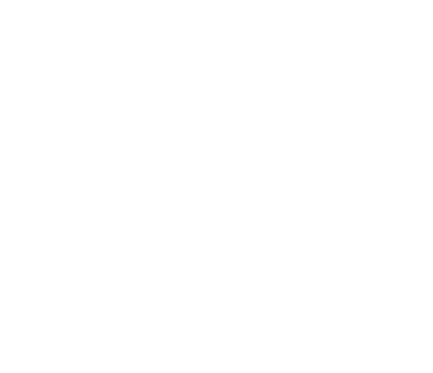 Logo Commodore 64
