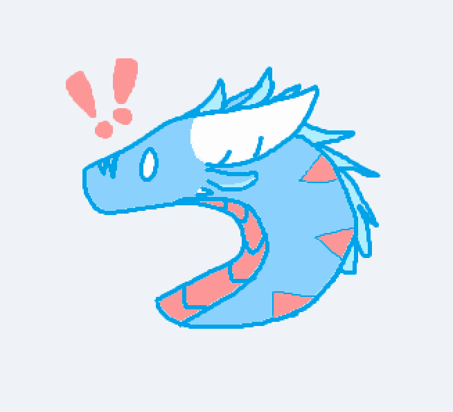 BlueDraconic