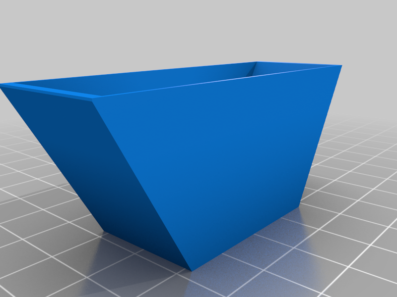 Hive drawer inserts